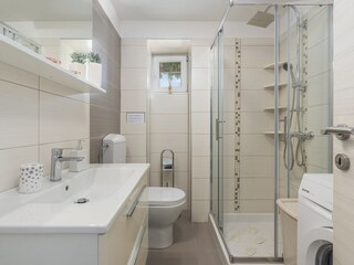 Villa Nedescina Caratteristiche 14