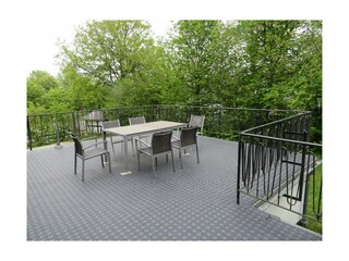 Vakantiehuis Winterberg Kenmerken 21