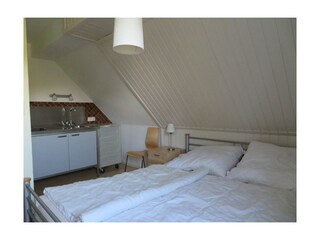 Vakantiehuis Winterberg Kenmerken 8