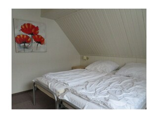 Vakantiehuis Winterberg Kenmerken 10