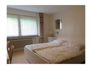 Vakantiehuis Winterberg Kenmerken 11