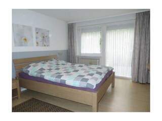 Vakantiehuis Winterberg Kenmerken 12