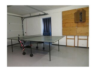 Vakantiehuis Winterberg Kenmerken 20