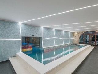 Villa Umag Registrazione all'aperto 5