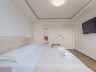 Villa Umag Caratteristiche 22