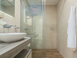 Villa Umag Caratteristiche 23