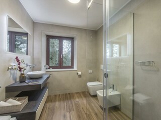 Villa Umag Caratteristiche 27