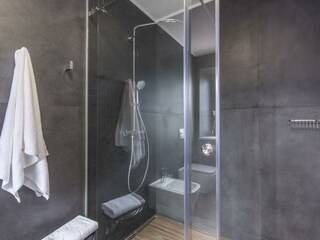 Villa Umag Caratteristiche 30