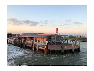 Ferienwohnung Norderney Umgebung 26