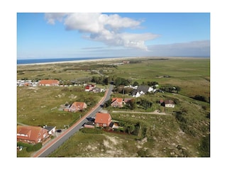 Ferienwohnung Norderney Umgebung 33