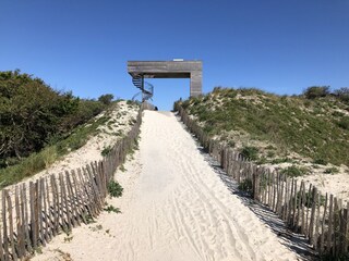 Ferienwohnung Norderney Umgebung 15