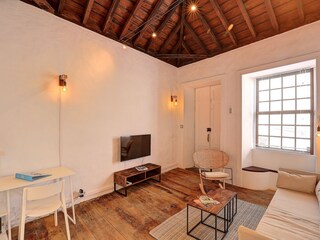 Casa per le vacanze Santa Cruz de la Palma Caratteristiche 8