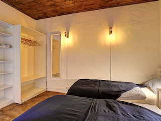 Casa per le vacanze Santa Cruz de la Palma Caratteristiche 14