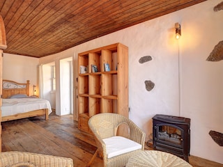 Casa per le vacanze Santa Cruz de la Palma Caratteristiche 17