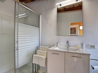 Casa per le vacanze Santa Cruz de la Palma Caratteristiche 19