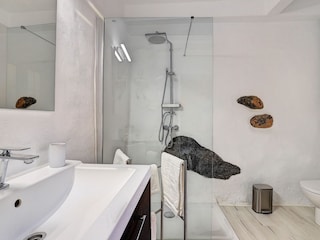 Casa per le vacanze Santa Cruz de la Palma Caratteristiche 18