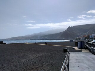 Casa per le vacanze Santa Cruz de la Palma Ambiente 26
