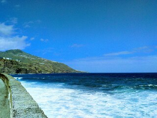 Casa per le vacanze Santa Cruz de la Palma Ambiente 25