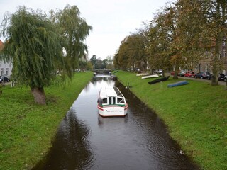 Friedrichstadt