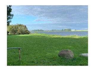 Meerblick