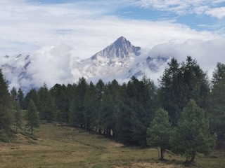 Bietschhorn