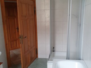 Appartamento per vacanze Wernigerode Caratteristiche 24