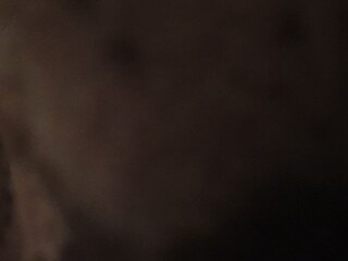 Appartamento per vacanze Wernigerode Pianta del piano 32