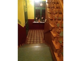 Appartamento per vacanze Wernigerode Caratteristiche 22