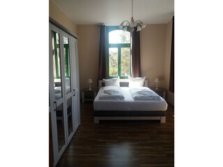 Appartamento per vacanze Wernigerode Caratteristiche 19