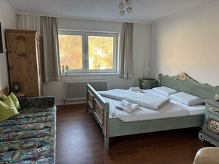 IMG_9691