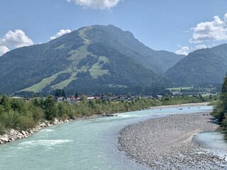 IMG_0401
