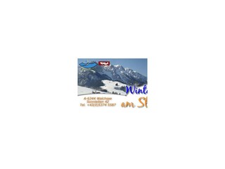 Logo Steindlhof Winter