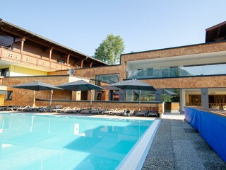 bellevue_schwimmbad-29