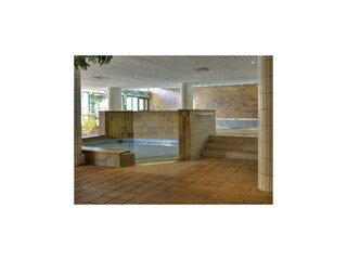 hallenbad950