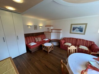Wohnzimmer 1