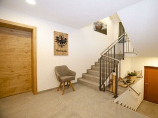 Bachanger-garderobe (6)-8