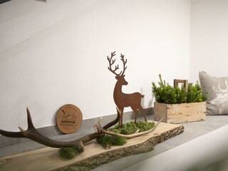 Bachanger-garderobe (2)