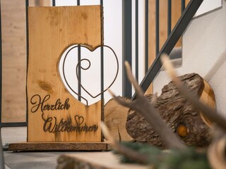 Bachanger-garderobe (5)