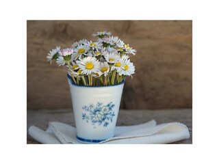 Kaiserwinkl, Bauernhof Wegererhof