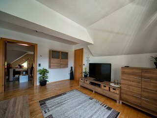 Wohnzimmer_Apartment_Tinney