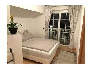 Apartment_Tinney_Schlafsofa_2