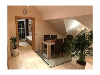 Apartment_Tinney_Essbereich_2