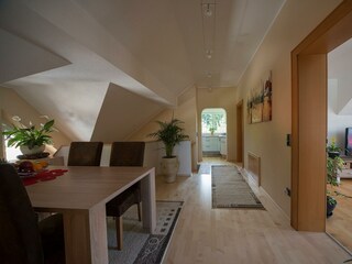 Überblick_Apartment_Tinney