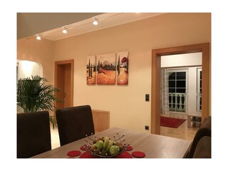 Apartment_Tinney_Esstbereich3