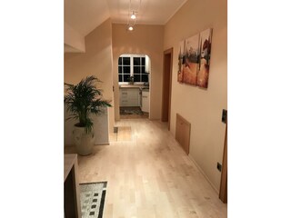 Apartment_Tinney__Essbereich