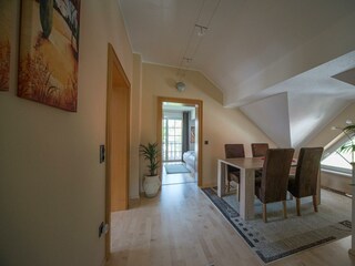 Essbereich2_Apartment_Tinney