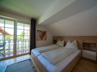 Schlafzimmer2_Apartment_Tinney