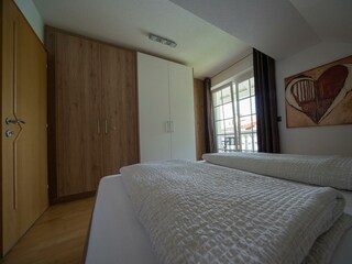Schlafzimmer_Apartment_Tinney