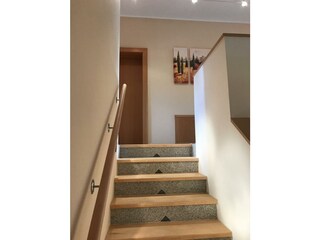 Apartment_Tinney__Treppenhaus