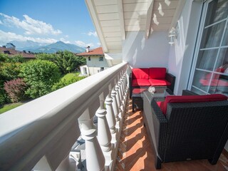 Logia_Apartment_Tinney